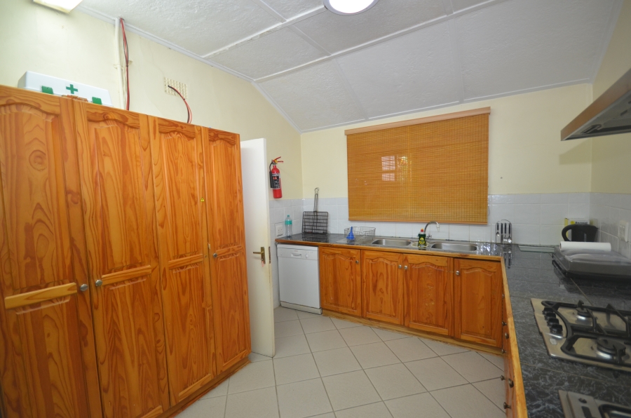 9 Bedroom Property for Sale in Nahoon Eastern Cape